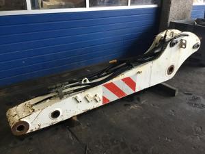 Liebherr Stick 2,25 m